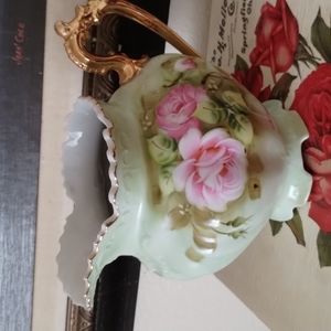 Vintage Lifton's pitcher